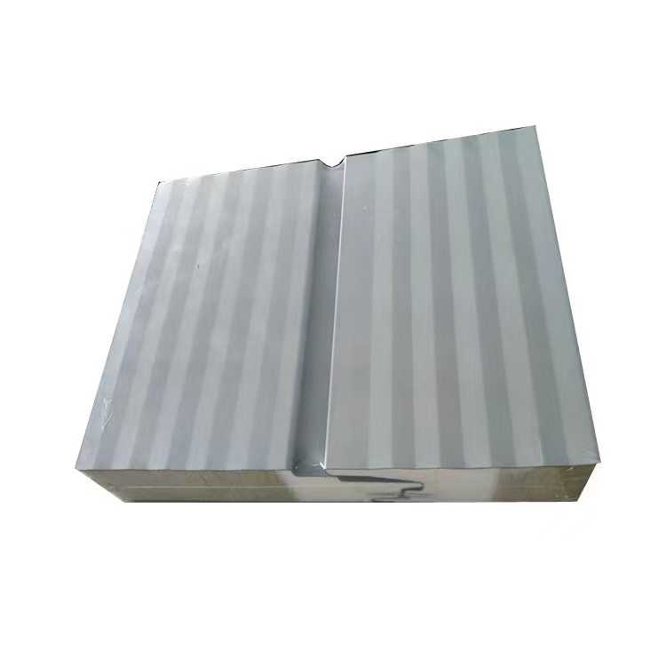 珠海市光伏板外墙新型材料 - 价格